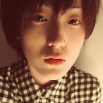 �·�ʱ����������˵��Щ�������_ʱ��˧���ķ���������QQͷ��