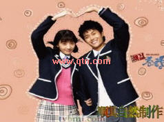 ллİ 2011QQ