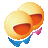 ֻſͻv4.0.0 S60V5 ͨð