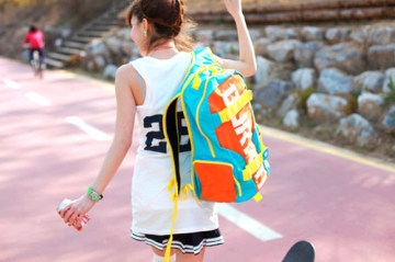 ������Ψ��ǩ��ͼƬ