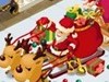 QQʥװ ʥ㳡ʥ