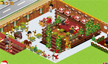 �߱������Ͱ����QQ����ʥ��װ�� ��Ч��װ��