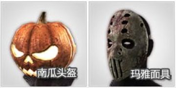 AVA˫�ڻ ʥ��Ԫ�����Ĺ�