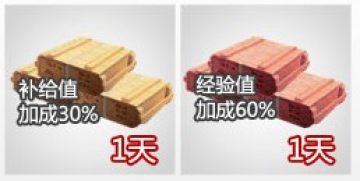 AVA˫�ڻ ʥ��Ԫ�����Ĺ�