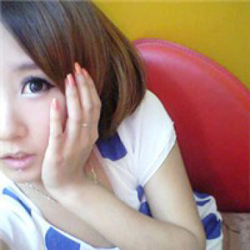 ��Ϊ����������װ��������_��Ȼ˼��ķ�����������ŮQQͷ��