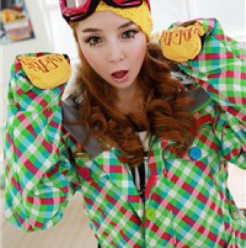 ��Ϊ����������װ��������_��Ȼ˼��ķ�����������ŮQQͷ��