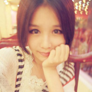 ��Ϊ����������װ��������_��Ȼ˼��ķ�����������ŮQQͷ��