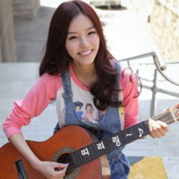 ��Ϊ����������װ��������_��Ȼ˼��ķ�����������ŮQQͷ��