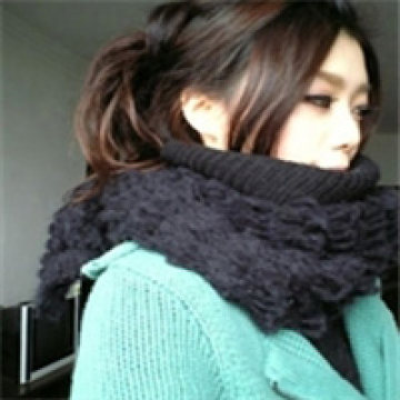 ��Ϊ����������װ��������_��Ȼ˼��ķ�����������ŮQQͷ��