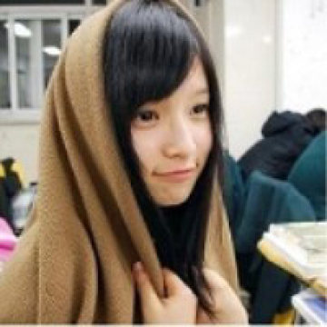 ��Ϊ����������װ��������_��Ȼ˼��ķ�����������ŮQQͷ��