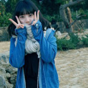 ��Ϊ����������װ��������_��Ȼ˼��ķ�����������ŮQQͷ��