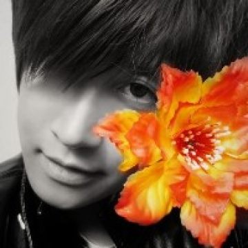 ��Ϊ����������װ��������_��Ȼ˼��ķ�����������ŮQQͷ��