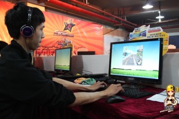 QQ�ɳ�2010���ܽ� ���Ĵʻ���̵�