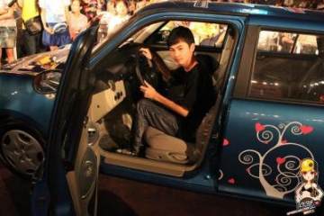 QQ�ɳ�2010���ܽ� ���Ĵʻ���̵�