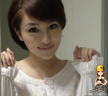 QQ�ɳ�2010���ܽ� ���Ĵʻ���̵�