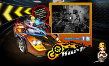 QQ�ɳ�2010���ܽ� ���Ĵʻ���̵�