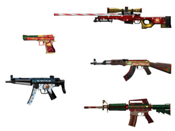 CF��Խ����ʥ��� ʥ������������֮��