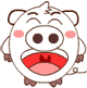 QQ Ц̬QQ