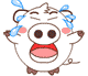 QQ Ц̬QQ