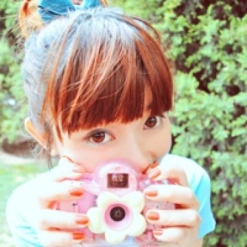 ����Ϊ��׷���ȥ����������_����ʱ�еĸ�����ŮQQͷ��