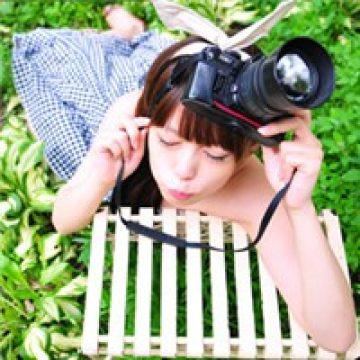 ����Ϊ��׷���ȥ����������_����ʱ�еĸ�����ŮQQͷ��