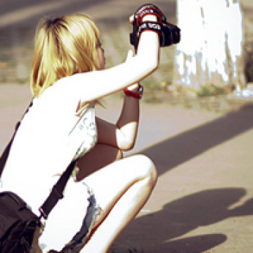 ����Ϊ��׷���ȥ����������_����ʱ�еĸ�����ŮQQͷ��