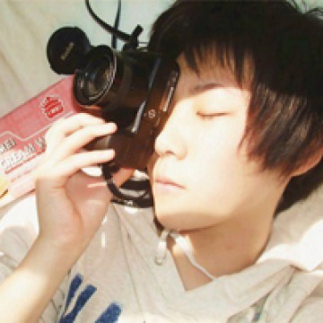 ����Ϊ��׷���ȥ����������_����ʱ�еĸ�����ŮQQͷ��