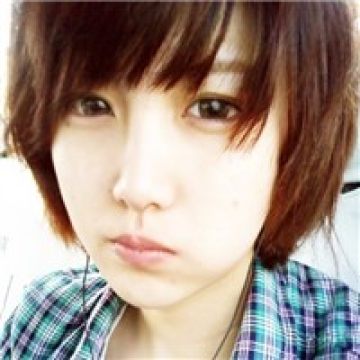 ����Ϊ��׷���ȥ����������_����ʱ�еĸ�����ŮQQͷ��