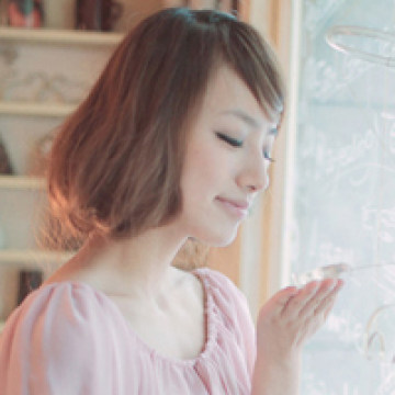 ����Ϊ��׷���ȥ����������_����ʱ�еĸ�����ŮQQͷ��