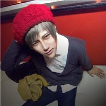 ����Ϊ��׷���ȥ����������_����ʱ�еĸ�����ŮQQͷ��