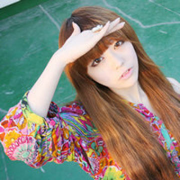 ����Ϊ��׷���ȥ����������_����ʱ�еĸ�����ŮQQͷ��