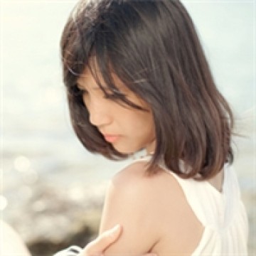 ����Ϊ��׷���ȥ����������_����ʱ�еĸ�����ŮQQͷ��