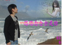 ˼˼ȫ_ע㲻Ψһ
