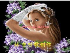 Ҫð_ĺǻ