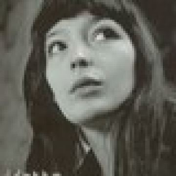 ������ͷ��_www.QQTN.com