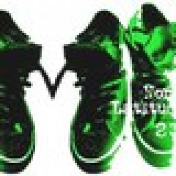 ������ͷ��_www.QQTN.com