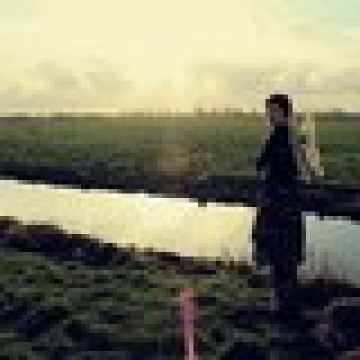 ������ͷ��_www.QQTN.com