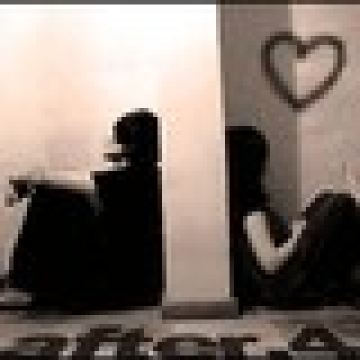 ������QQͷ��_www.QQTN.com