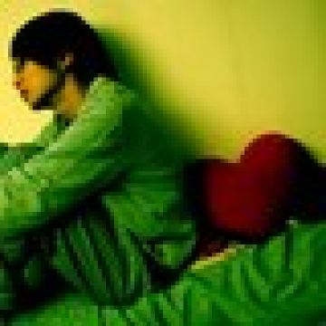 ����������ͷ��_www.QQTN.com