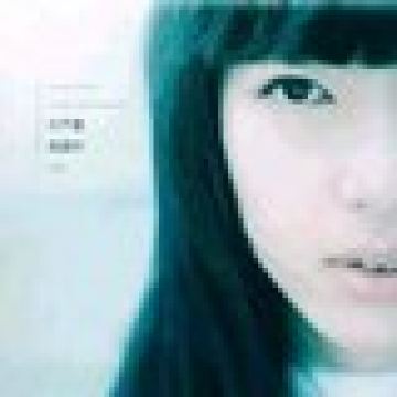 QQ������ͷ��_www.QQTN.com