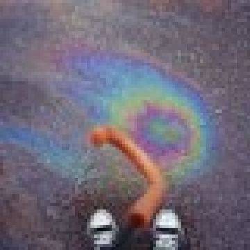 ��������Ůͷ��_www.QQTN.com