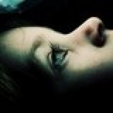 ������ͷ���ȫ_www.QQTN.com