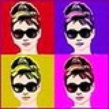 ������ͷ��_www.QQTN.com