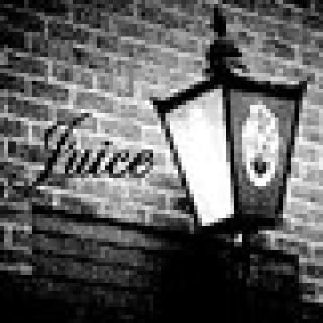 ������ͷ��_www.QQTN.com