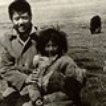 �������Ƿ�Ů��ͷ�� - Q����Q����ԭ��