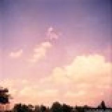 ��������Ůͷ��_www.QQTN.com