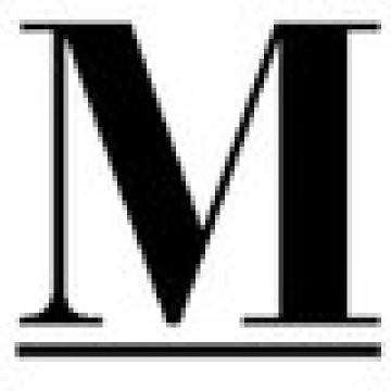 ������QQͷ��_www.QQTN.com