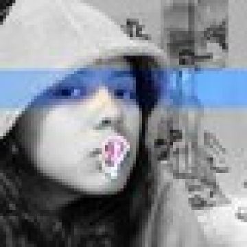 ������ͷ��_www.QQTN.com