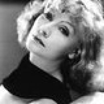 ������ͷ��_www.QQTN.com