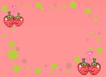 个性公主_qq空间免费代码